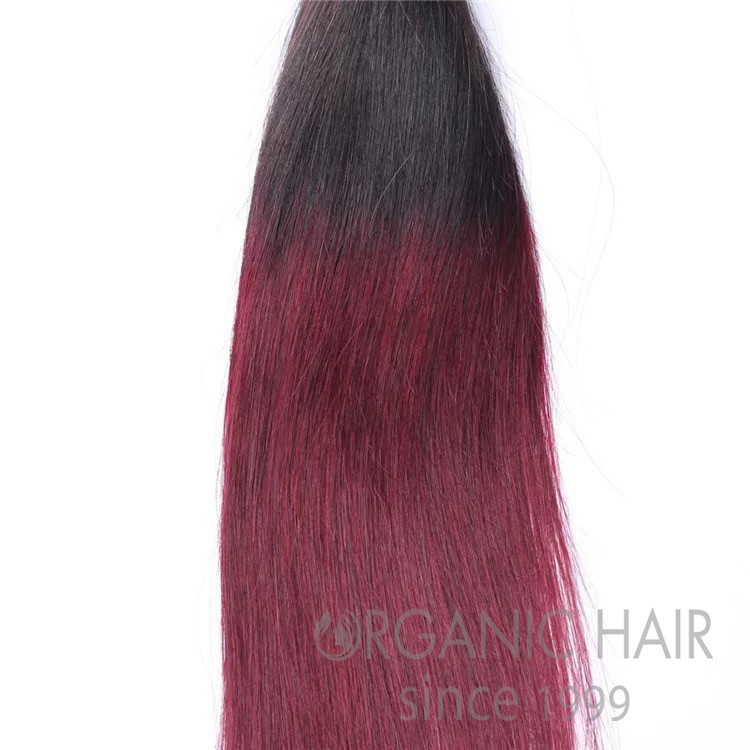 Cheap remy hair extensions uk 